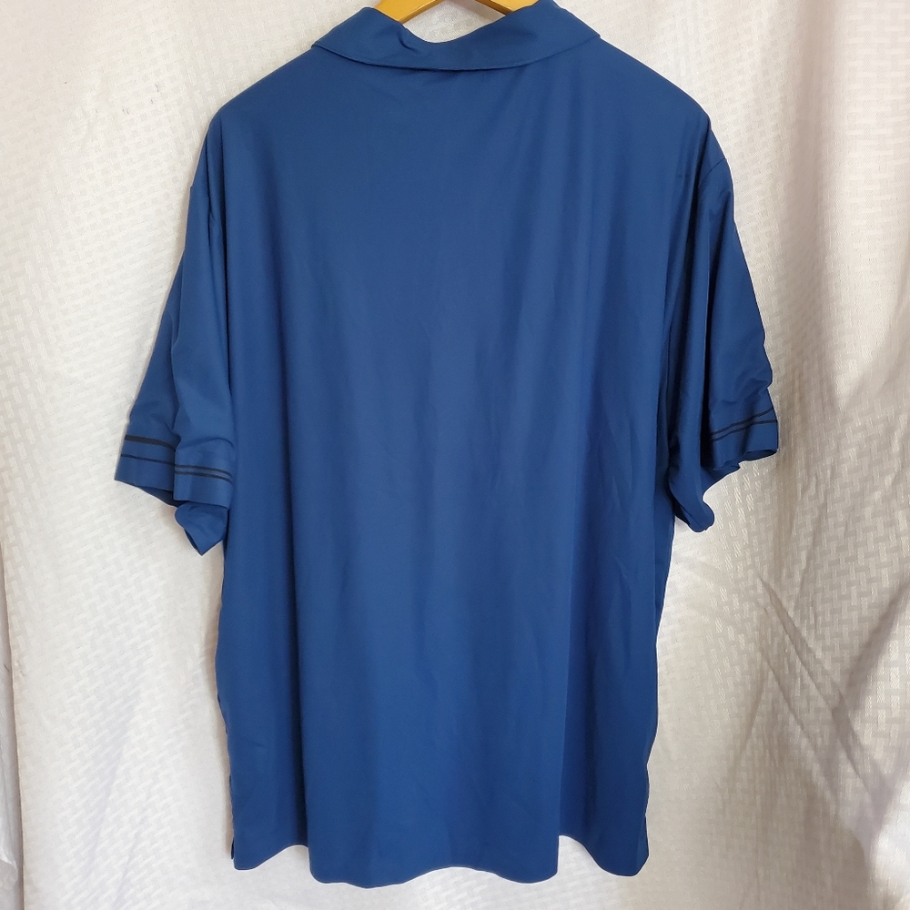 Nike - Picture 2 of 14